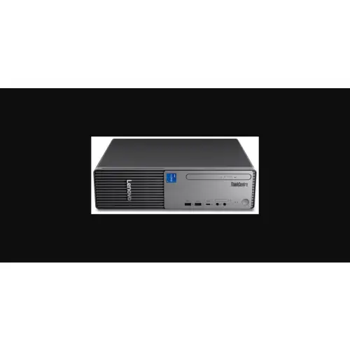 Lenovo ThinkCentre neo 50s G5 - Core i5-14400 16GB 1TB DVD±RW Win11Pro