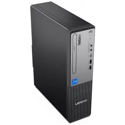 Lenovo ThinkCentre neo 50s G5 - Core i7-13700 16GB 512GB DVD±RW Win11Pro