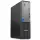 Lenovo ThinkCentre neo 50s G5 - Core i7-13700 16GB 512GB DVD±RW Win11Pro