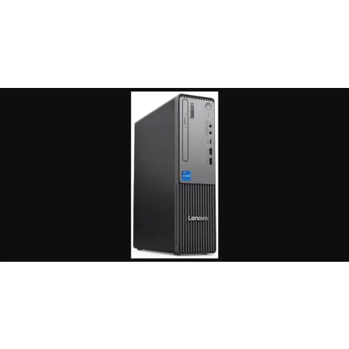 Lenovo ThinkCentre neo 50s G5 - Core i7-13700 16GB 512GB DVD±RW Win11Pro
