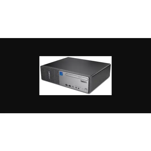 Lenovo ThinkCentre neo 50s G5 - Core i7-13700 16GB 512GB DVD±RW Win11Pro