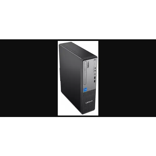 Lenovo ThinkCentre neo 50s G5 - Core i7-14700 16GB 1TB DVD±RW Win11Pro