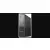 Lenovo ThinkCentre neo 50s G5 - Core i7-14700 16GB 1TB DVD±RW Win11Pro