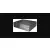Lenovo ThinkCentre neo 50s G5 - Core i7-14700 16GB 1TB DVD±RW Win11Pro