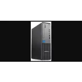 Lenovo ThinkCentre neo 50s G5 - Core i7-14700 16GB 512GB DVD±RW Win11Pro