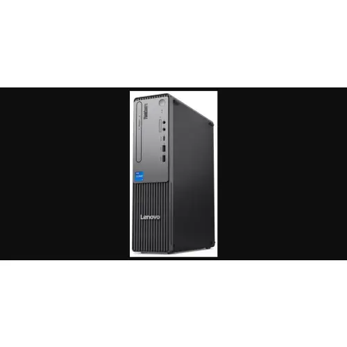 Lenovo ThinkCentre neo 50s G5 - Core i7-14700 16GB 512GB DVD±RW Win11Pro