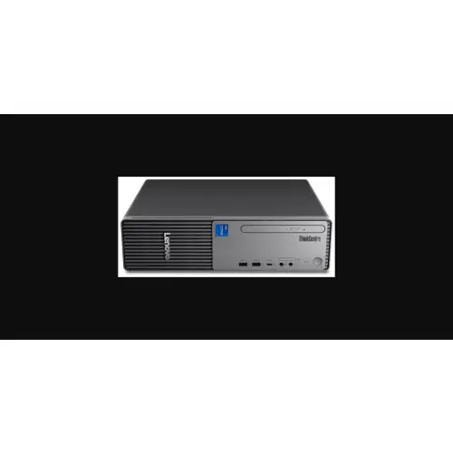 Lenovo ThinkCentre neo 50s G5 - Core i7-14700 16GB 512GB DVD±RW Win11Pro