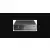 Lenovo ThinkCentre neo 50s G5 - Core i7-14700 16GB 512GB DVD±RW Win11Pro