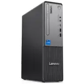 Lenovo ThinkCentre neo 50s G5 - Core i7-14700 32GB 512GB DVD±RW Win11Pro