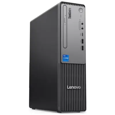 Lenovo ThinkCentre neo 50s G5 - Core i7-14700 32GB 512GB DVD±RW Win11Pro