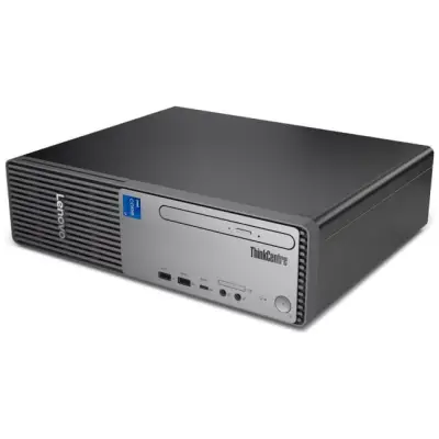 Lenovo ThinkCentre neo 50s G5 - Core i7-14700 32GB 512GB DVD±RW Win11Pro
