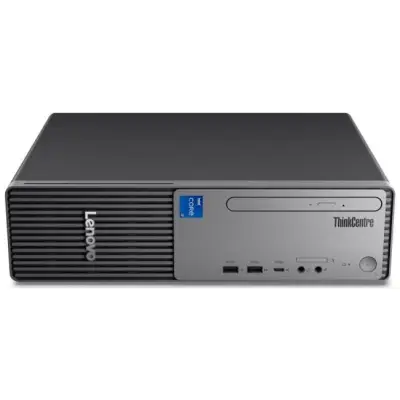 Lenovo ThinkCentre neo 50s G5 - Core i7-14700 32GB 512GB DVD±RW Win11Pro