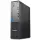 Lenovo ThinkCentre neo 50s G5 - Core i7-14700 32GB 512GB DVD±RW Win11Pro