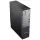 Lenovo ThinkCentre neo 50s G5 - Core i7-14700 32GB 512GB DVD±RW Win11Pro
