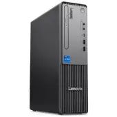 Lenovo ThinkCentre neo 50s G5 - Core i7-14700 32GB 2TB DVD±RW Win11Pro