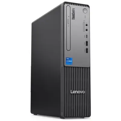 Lenovo ThinkCentre neo 50s G5 - Core i7-14700 32GB 2TB DVD±RW Win11Pro