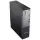 Lenovo ThinkCentre neo 50s G5 - Core i7-14700 32GB 2TB DVD±RW Win11Pro
