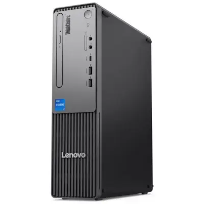 Lenovo ThinkCentre neo 50s G5 - Core i7-13700 32GB 2TB DVD±RW Win11Pro