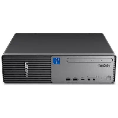 Lenovo ThinkCentre neo 50s G5 - Core i7-13700 32GB 2TB DVD±RW Win11Pro