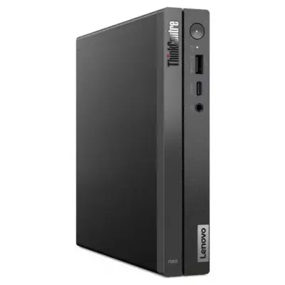 Lenovo ThinkCentre neo 50q G4 Tiny - Core i5-13420H 16GB 512GB Win11Pro