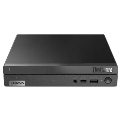 Lenovo ThinkCentre neo 50q G4 Tiny - Core i5-13420H 16GB 512GB Win11Pro