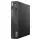 Lenovo ThinkCentre neo 50q G4 Tiny - Core i5-13420H 16GB 512GB Win11Pro