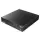 Lenovo ThinkCentre neo 50q G4 Tiny - Core i5-13420H 16GB 512GB Win11Pro