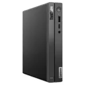 Lenovo ThinkCentre neo 50q G4 Tiny - Core i5-13420H 32GB 2TB Win11Pro 12LN0025PB 20M232