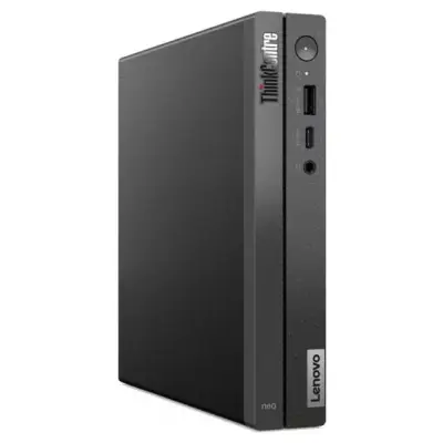 Lenovo ThinkCentre neo 50q G4 Tiny - Core i5-13420H 32GB 2TB Win11Pro 12LN0025PB 20M232