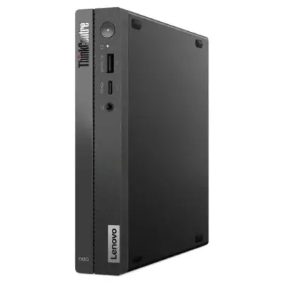 Lenovo ThinkCentre neo 50q G4 Tiny - Core i5-13420H 32GB 2TB Win11Pro 12LN0025PB 20M232