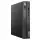Lenovo ThinkCentre neo 50q G4 Tiny - Core i5-13420H 32GB 2TB Win11Pro 12LN0025PB 20M232