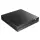 Lenovo ThinkCentre neo 50q G4 Tiny - Core i5-13420H 32GB 2TB Win11Pro 12LN0025PB 20M232