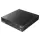 Lenovo ThinkCentre neo 50q G4 Tiny - Core i5-13420H 32GB 2TB Win11Pro 12LN0025PB 20M232
