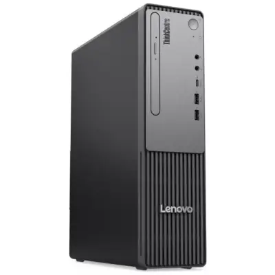 Lenovo ThinkCentre neo 30s Gen 5 - i5-13420H 16GB 512GB DVD±RW Win11 Enterprise