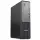 Lenovo ThinkCentre neo 30s Gen 5 - i5-13420H 16GB 512GB DVD±RW Win11 Enterprise