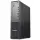 Lenovo ThinkCentre neo 30s Gen 5 - i5-13420H 16GB 512GB DVD±RW Win11 Enterprise
