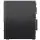 Lenovo ThinkCentre neo 30s Gen 5 - i5-13420H 16GB 512GB DVD±RW Win11 Enterprise