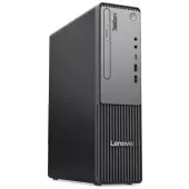 Lenovo ThinkCentre neo 30s Gen 5 - i7-13620H 16GB 512GB DVD±RW Win11 Enterprise