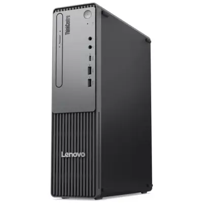 Lenovo ThinkCentre neo 30s Gen 5 - i7-13620H 16GB 512GB DVD±RW Win11 Enterprise