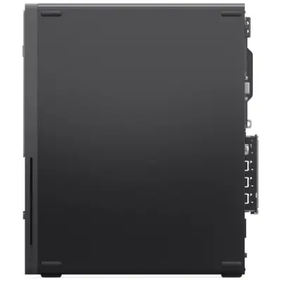 Lenovo ThinkCentre neo 30s Gen 5 - i7-13620H 16GB 512GB DVD±RW Win11 Enterprise