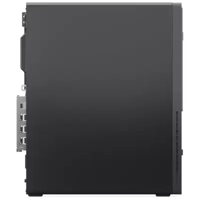 Lenovo ThinkCentre neo 30s Gen 5 - i7-13620H 16GB 512GB DVD±RW Win11 Enterprise