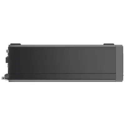Lenovo ThinkCentre neo 30s Gen 5 - i7-13620H 16GB 512GB DVD±RW Win11 Enterprise