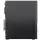 Lenovo ThinkCentre neo 30s Gen 5 - i7-13620H 16GB 512GB DVD±RW Win11 Enterprise