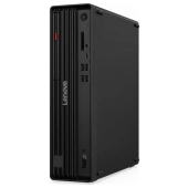 Lenovo ThinkCentre M70s Gen 6 - Ultra 5 225 16GB 512GB Win11 Enterprise