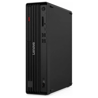 Lenovo ThinkCentre M70s Gen 6 - Ultra 5 225 16GB 512GB Win11 Enterprise