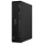 Lenovo ThinkCentre M70s Gen 6 - Ultra 5 225 16GB 512GB Win11 Enterprise