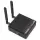 Minix Mini PC Z150 Intel N150 8GB 256GB Win11 Enterprise