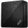 MSI Cubi N ADL S-078EU - Celeron N100 4GB 128GB Win11Pro