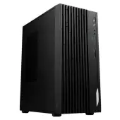 MSI PRO DP180 14A-882EU - i5-14400 16GB 512GB Win11Pro Czarny