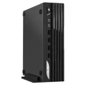 MSI PRO DP21 14M-1044EU - i5-14400 8GB 500GB Win11Pro Czarny